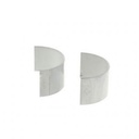 Thorite CAT 3406E Connecting Rod Bearings | 9Y7735
