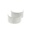 Thorite CAT 3406E Connecting Rod Bearings | 9Y7735