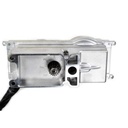 3789659COS Turbo Actuator - Bottom View