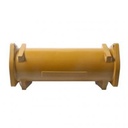 1154517THO Oil Cooler - Side View