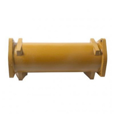 1154517THO Oil Cooler - Side View