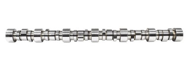 3327303 Camshaft - Side View