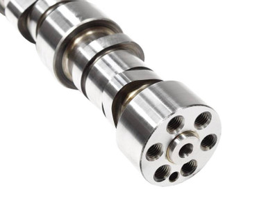 3327303 Camshaft - End View