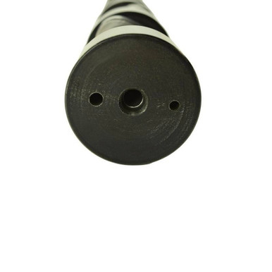 1390538THO Camshaft - End View