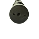 1390538THO Camshaft - End View