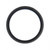 1425868 P336012 Crankshaft Seal - Bottom View