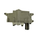1614111THO Oil Pump - Top View