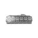 Aftermarket Detroit Series 60 14.0L EGR Cylinder Head w/Inconel Valves | 23538858