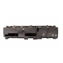 5413782JINC Cylinder Head - Side View