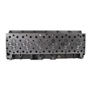 5413782JINC Cylinder Head - Bottom View