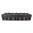 5413782J Cylinder Head - Side View