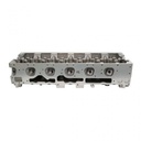 5394198J Cylinder Head - Side View