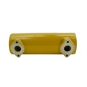 2237962THO Oil Cooler - Mount View