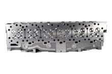 2239250J Cylinder Head - Bottom View