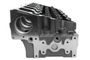 2239250J Cylinder Head - End View