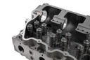2239250J Cylinder Head - Top View
