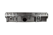 2239250J Cylinder Head -  Side View