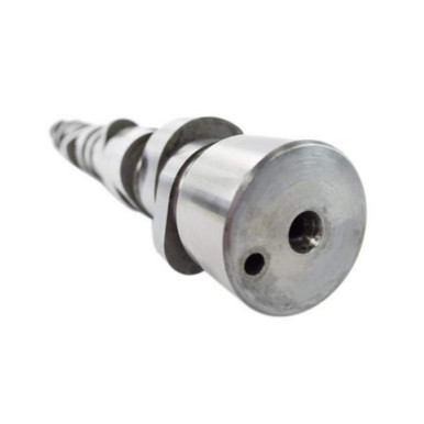 23524912THO Camshaft - End View