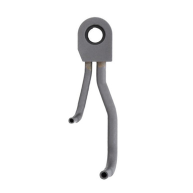 2748359THO Piston Cooling Nozzle - Front View