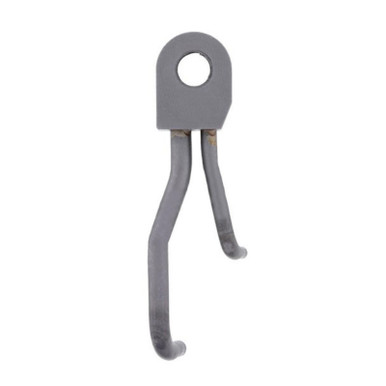 2748359THO Piston Cooling Nozzle - Rear View