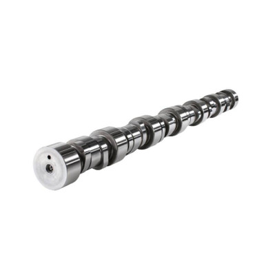 3327311 Camshaft - End View