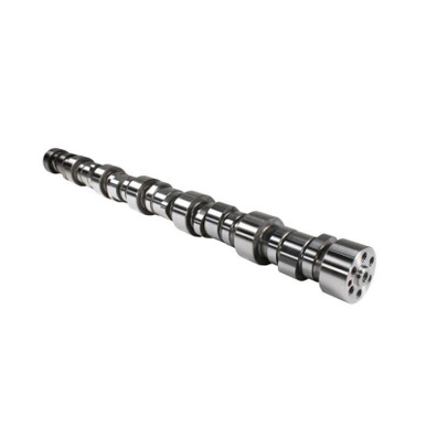 3327311 Camshaft - End View