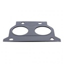 3682940THO Exhaust Manifold Gasket - Side View