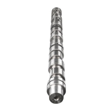 3683657THO Camshaft - End View