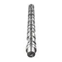 3683657THO Camshaft - End View