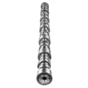 3690406THO Camshaft - End View