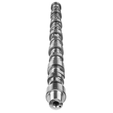 3690406THO Camshaft - End View