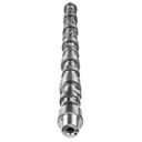 3690406THO Camshaft - End View