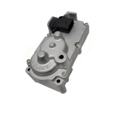 3784299 Actuator Kit - Top View