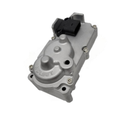 3784299 Actuator Kit - Top View