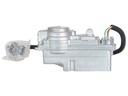 3787579 Turbocharger Actuator - Side View