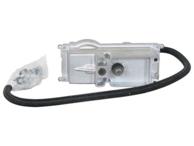 3787579 Turbocharger Actuator - Bottom View