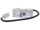 3787579 Turbocharger Actuator - Bottom View