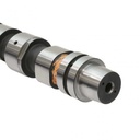 4101448THO Camshaft - End View
