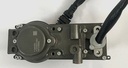 4034289THO Turbo Actuator Kit - Top View