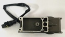 4034289THO Turbo Actuator Kit - Bottom View