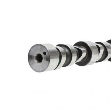 4298626THO Camshaft - End View
