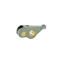 4373861THO Injector Rocker Arm - Side View