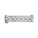 4730103520JINC Cylinder Head - Top View