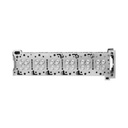 4730103520JINC Cylinder Head - Bottom View