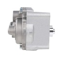 5355724 Thorite Turbo Actuator - Side View