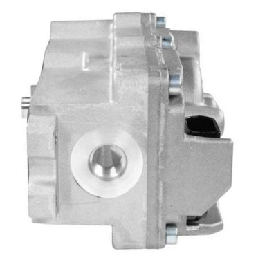 5355724 Thorite Turbo Actuator - Side View