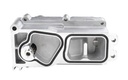 5355724 Thorite Turbo Actuator - Bottom View