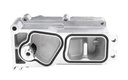 5355724 Thorite Turbo Actuator - Bottom View