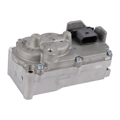 5452687 Actuator - Side View