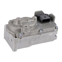 5452687 Actuator - Side View